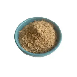 Senna Leaf Tablets